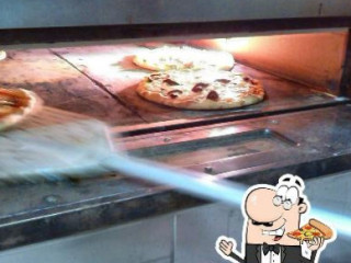 I Love Pizza Di Tesauro Francesca Maria