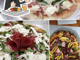 Pizza Flash Di Camarda Martino