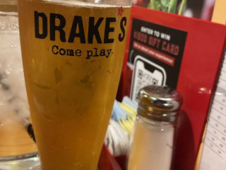 Drake's Indianapolis