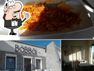 Babbai Bar Ristorante