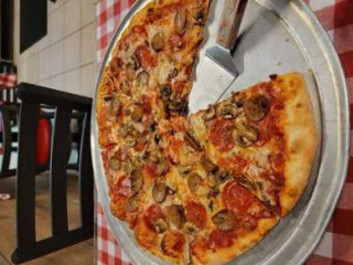 Anthony's Pizza Deli
