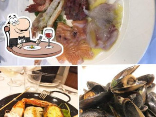 21040 Italian Seafood