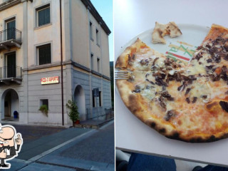 La Pizzarella 2