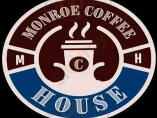 Monroe Coffee House