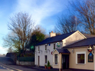 Callaghan's Pub