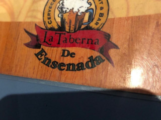 La Taberna