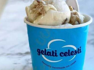 Gelati Celesti