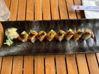 Boku Sushi