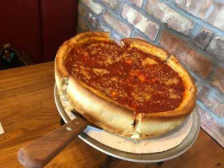 Giordano's