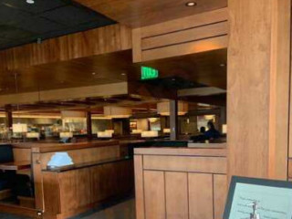 Copper Canyon Grill Arundel Mills