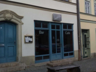 Henrys Bar und Cafe