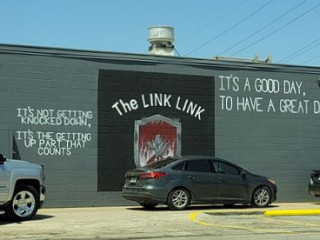 The Link Link