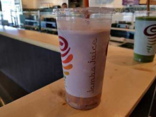 Jamba Juice