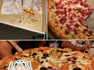 Marino's Pizza
