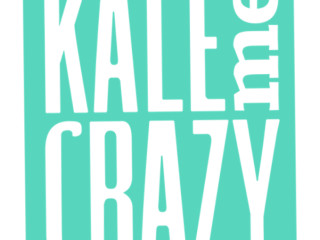 Kale Me Crazy Health Food Morningside