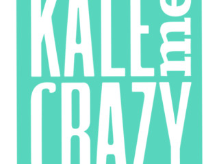 Kale Me Crazy Health Food Midtown Atlanta
