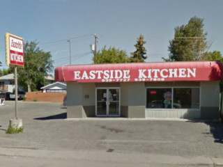 Eastside Kitchen