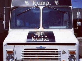 Kuma