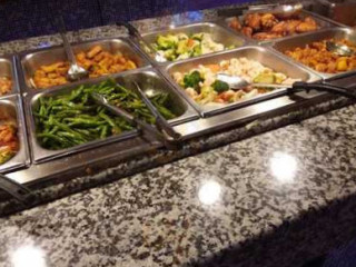 Top Buffet Chinese