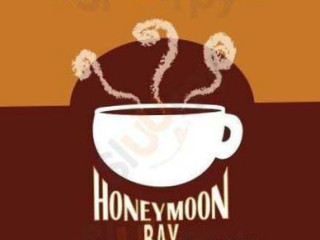 Honeymoon Bay Coffee Roasters