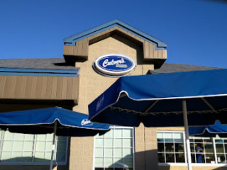 Culver's