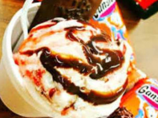 Anny's Ice Cream