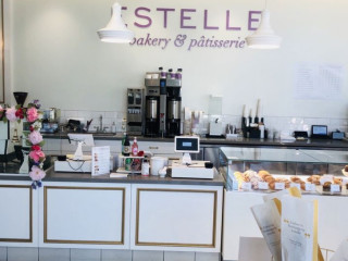 Estelle Bakery Pâtisserie