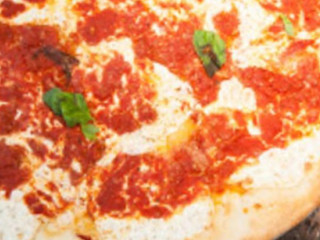 Plazzio's Pizza