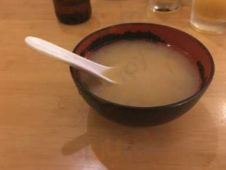 Harumi Japanese Cuisine