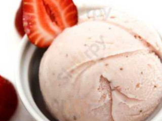 Artesana Ice Cream
