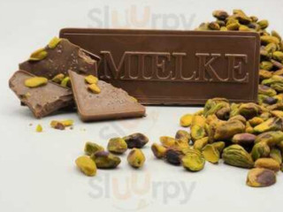 Mielke Confections