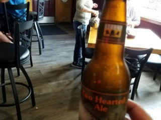 Hops Shawnee Tavern