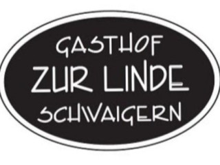 Gasthof Zur Linde