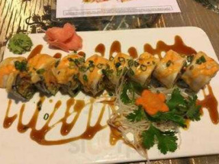 Southport Gourmet And Sushi
