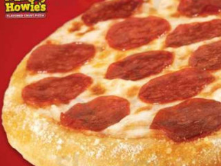 Hungry Howie's Pizza