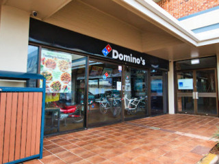 Domino's Pizza Alstonville