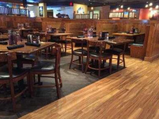 Outback Steakhouse Kentwood