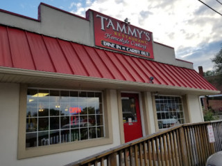 Tammy's