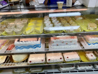 Norma's Sweets Bakery