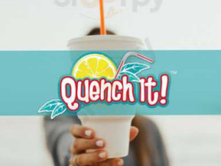 Quench It