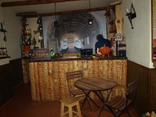 Taverna D´talha