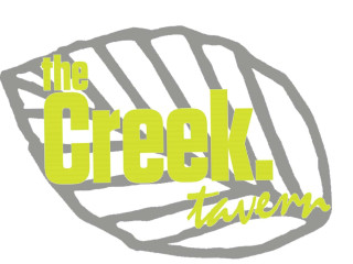The Creek Tavern