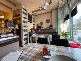 Trattoria Ricetta