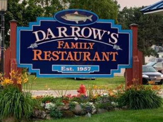 Darrows Family