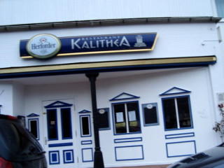 Kalithea