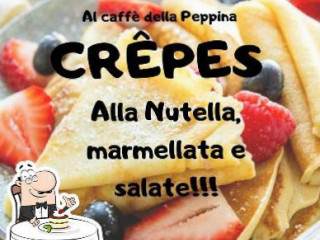 Il Caffe Della Peppina