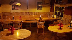 Bocadito – Cafe ∙ Bar ∙ Restaurant