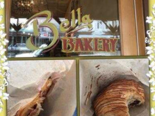 Bella Bakery