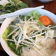 Pho Nam