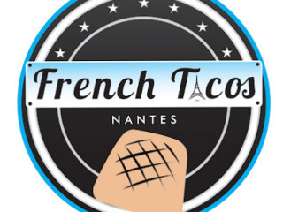 French Tacos